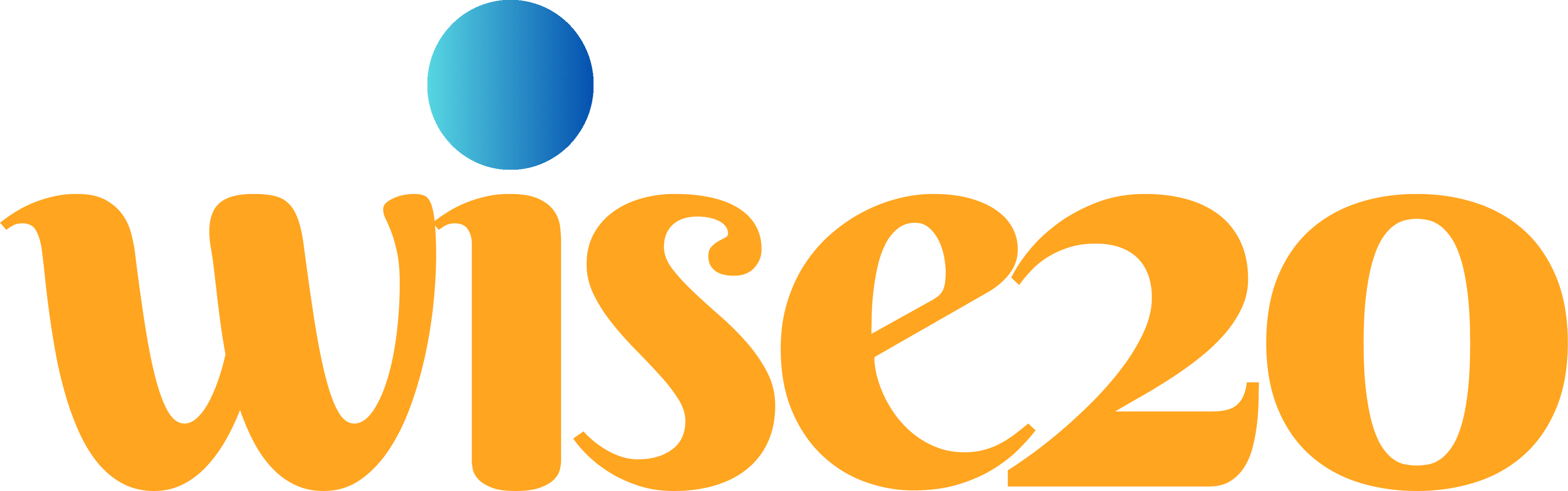 wise20